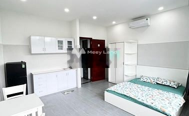 Cho thuê căn hộ tọa lạc ở Hoàng Sa, Hồ Chí Minh giá thuê liền 7.3 triệu/tháng, tổng quan căn hộ bao gồm có 1 phòng ngủ, 1 WC cực kì sang trọng-03
