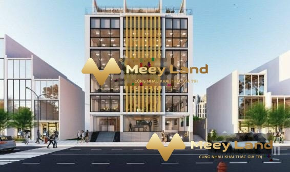 Vị trí ngay ở Quận 5, Hồ Chí Minh bán nhà giá thương mại chỉ 34 tỷ dt 140 m2 hỗ trợ mọi thủ tục miễn phí, giá mùa dịch