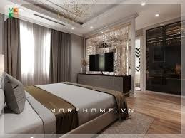 Nhà có việc gấp cho thuê chung cư ngay ở Quận 3, Hồ Chí Minh thuê ngay với giá êm 16 triệu/tháng diện tích cụ thể 72m2-03