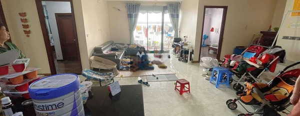 Tô Hiệu, Nguyễn Trãi, cho thuê chung cư thuê ngay với giá phải chăng chỉ 12 triệu/tháng, trong căn này bao gồm 3 PN, 2 WC thuận mua vừa bán-03