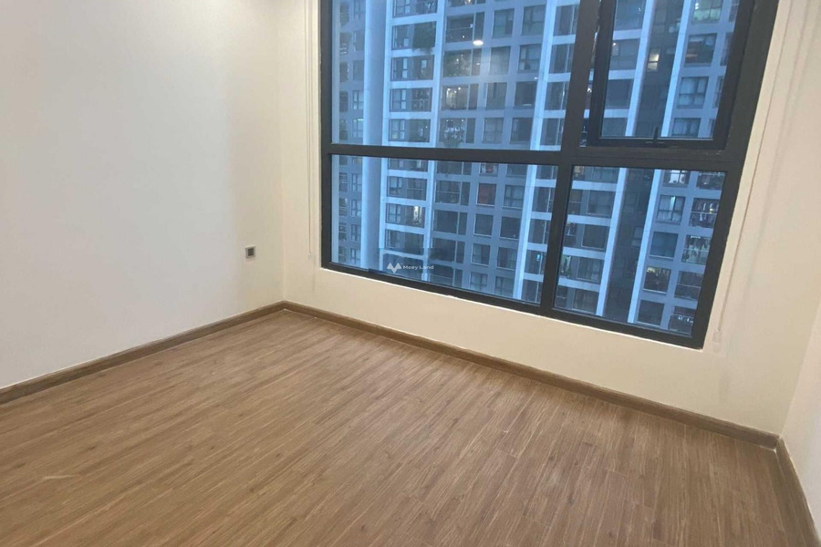 Cho thuê chung cư căn hộ nhìn chung bao gồm Cơ bản vị trí ngay ở Đại Lộ Thăng Long, Hà Nội giá thuê gốc 11.5 triệu/tháng-01