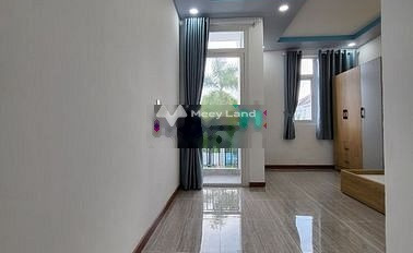 Nhà tổng quan có 5 PN, bán nhà ở có diện tích gồm 130m2 bán ngay với giá cơ bản 1.13 tỷ tọa lạc gần Đỗ Nhuận, Tân Phú-02
