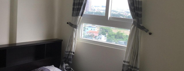 Hướng Đông - Nam, bán chung cư trong căn hộ có Đầy đủ tọa lạc tại Gò Dưa, Hồ Chí Minh giá bán đề cử 1.7 tỷ-03