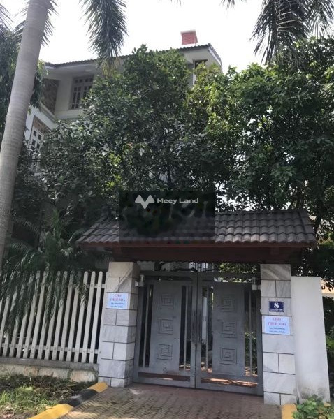 Vị trí đặt ở tại Tứ Minh, Hải Dương cho thuê nhà thuê ngay với giá cực sốc chỉ 19 triệu/tháng, nhà gồm 6 PN, 6 WC-01