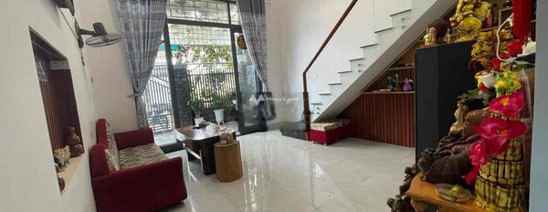 Nhà gồm 3 PN bán nhà bán ngay với giá thương lượng chỉ 1.98 tỷ diện tích chuẩn 140m2 mặt tiền tọa lạc tại Buôn Ma Thuột, Đắk Lắk-03
