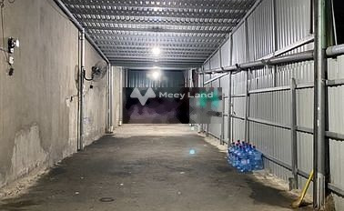 Vị trí mặt tiền tọa lạc ở Phan Huy Ích, Hồ Chí Minh cho thuê kho bãi 120m2 thuê ngay với giá cực sốc 10 triệu/tháng vị trí trung tâm-02