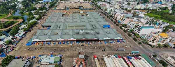 Quận 12, Hồ Chí Minh bán đất giá bán mua ngay từ 1.68 tỷ diện tích rộng là 80m2-02