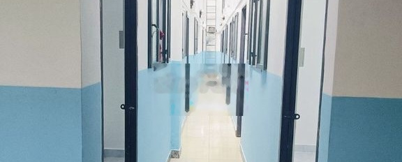 Khai Trương 11P Duplex Mới 100% Ngay Nguyễn Gia Trí, Chân Cầu Kinh -03