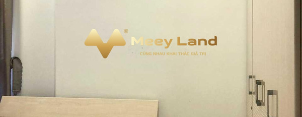 Cho thuê căn hộ giá 8 triệu/tháng, diện tích 69,7m2 tại Phường Bình Thuận, Quận 7-02