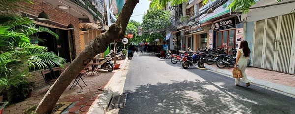 Vị trí đặt ở Trần Quang Diệu, Hà Nội bán nhà bán ngay với giá thỏa thuận từ 24.5 tỷ-03