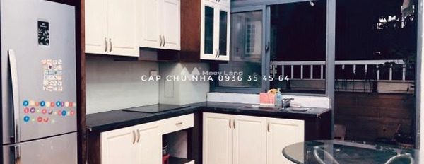 Vị trí đẹp gần Lương Thế Vinh, Mễ Trì, bán chung cư bán ngay với giá cực tốt chỉ 2.2 tỷ, tổng quan căn hộ này gồm có 2 phòng ngủ không ngập nước-03