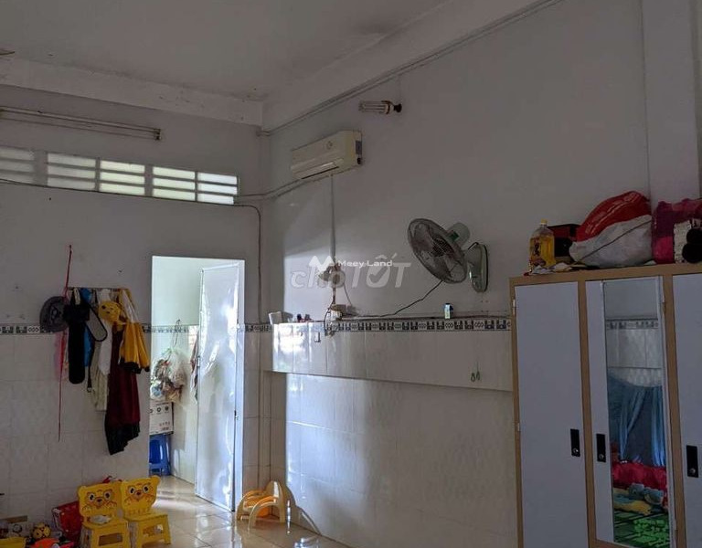 Cho thuê căn hộ vị trí đẹp tọa lạc tại Phạm Hùng, Phường 9, giá thuê cạnh tranh 3 triệu/tháng diện tích tiêu chuẩn 60m2-01