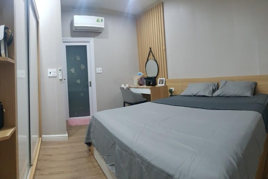 Cho thuê căn hộ, mặt tiền tọa lạc ngay trên Bắc Ninh, Bắc Ninh thuê ngay với giá chính chủ 10 triệu/tháng có diện tích sàn 75m2-01