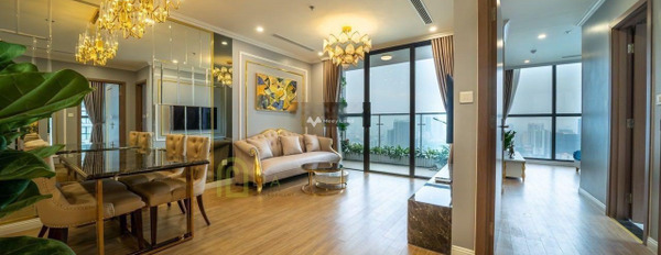 Bán căn hộ diện tích quy đổi 146m2 vị trí đặt tọa lạc ở Ngọc Khánh, Hà Nội-02