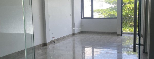 Giá khoảng 14 triệu/tháng, cho thuê nhà diện tích sàn là 80m2 Phía trong Đường Số 6, Phước Hải, hướng Bắc, trong nhà 4 phòng ngủ, 3 WC pháp lý nhanh-02