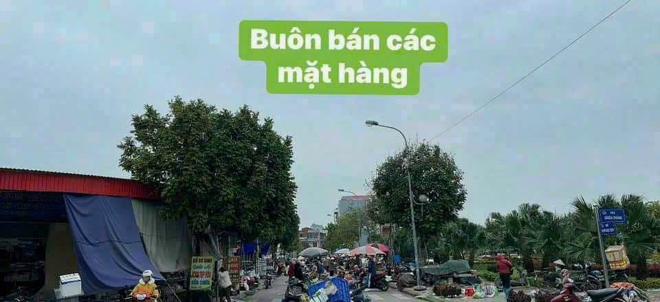 Bán nhà riêng thành phố Hạ Long tỉnh Quảng Ninh giá 3.2 tỷ-3