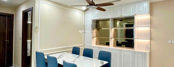 Cho thuê chung cư ngôi căn hộ có tổng Đầy đủ tọa lạc ở Tân Phú, Hồ Chí Minh giá thuê giao động từ 17 triệu/tháng-02