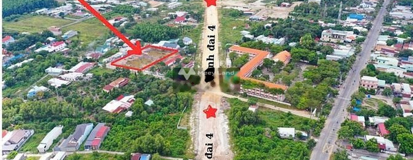 Ở Tân Hòa, Bà Rịa-Vũng Tàu bán đất 2.25 tỷ diện tích đúng với trên ảnh 115m2-02