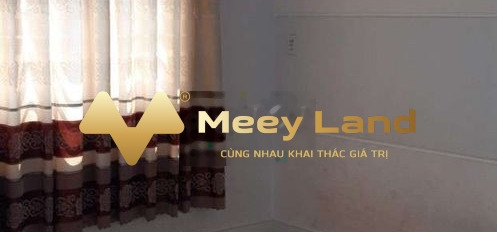 Giá 1.8 triệu/tháng cho thuê phòng trọ diện tích trong khoảng 20 m2 vị trí mặt tiền tọa lạc ngay Phường Bình Hưng Hòa, Hồ Chí Minh ban công view đẹp-03