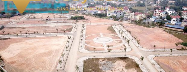 Ngay Phổ Yên, Thái Nguyên bán đất 540 triệu dt thực 90 m2-02