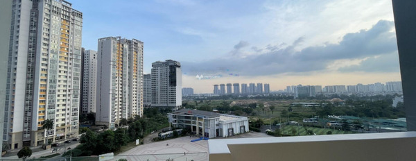 Quận 2, Hồ Chí Minh, cho thuê chung cư thuê ngay với giá khởi điểm từ 34 triệu/tháng, tổng quan bao gồm 3 phòng ngủ, 3 WC giá tốt-03