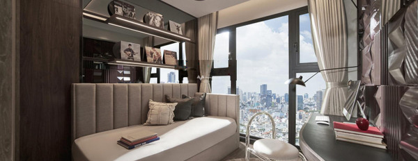 Chỉ 5.76 tỷ bán căn hộ có diện tích tổng là 72m2 vị trí ngay trên Phường 1, Hồ Chí Minh-03