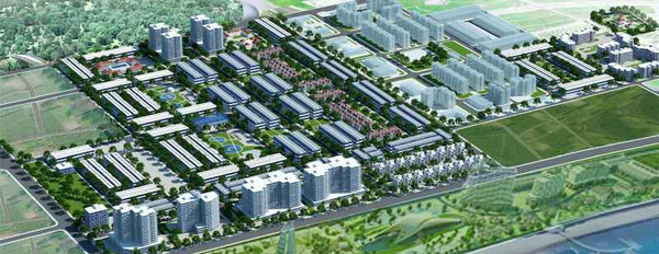Mở bán chính thức 50 lô đất nền mặt biển dự án Bình Sơn Ocean Park – Ninh Thuận-03
