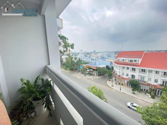 Giấy tờ đầy đủ, bán căn hộ bán ngay với giá gốc chỉ 1.4 tỷ vị trí thuận lợi nằm tại Hưng Phú, Cái Răng diện tích trong khoảng 69m2-01