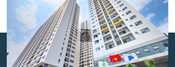 Bán căn hộ vị trí mặt tiền Thuận Giao, Thuận An diện tích rộng rãi 7999m2-03