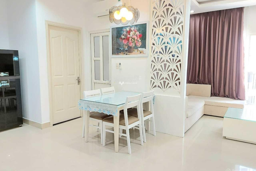 Bán chung cư tổng quan bên trong ngôi căn hộ Đầy đủ vị trí đẹp ở Sơn Trà, Đà Nẵng bán ngay với giá mềm chỉ 2.75 tỷ-01