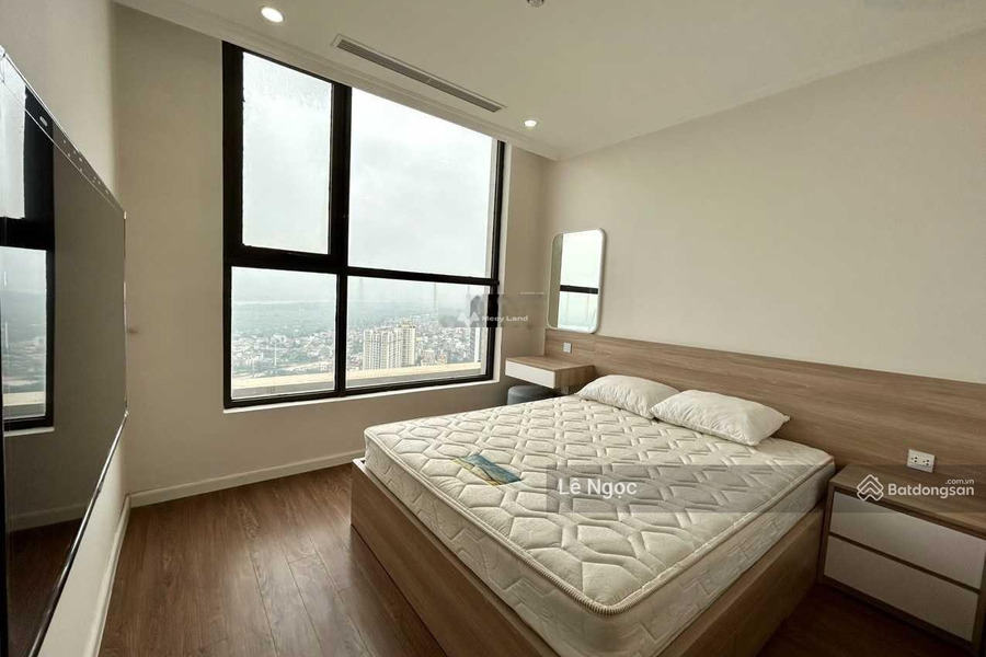 Cho thuê chung cư căn hộ tổng quan gồm Đầy đủ vị trí mặt tiền ngay Phú Thượng, Hà Nội giá thuê hạt dẻ 15 triệu/tháng-01
