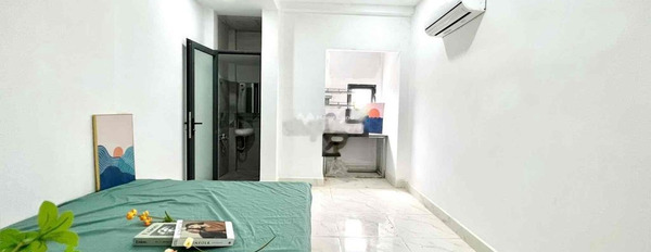 Vị trí đặt ở Nguyễn Thị Tú, Bình Tân, cho thuê chung cư giá thuê siêu khủng 3.4 triệu/tháng, trong căn hộ bao gồm 1 PN, 1 WC cảm ơn đã xem tin-02