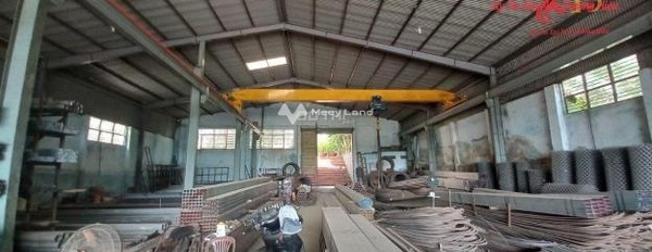 Vị trí đặt tọa lạc ngay trên Võ Nguyên Giáp, Đồng Nai cho thuê kho bãi 600m2 thuê ngay với giá cơ bản từ 45 triệu/tháng lộ chính 8 m giá tốt nhất-02