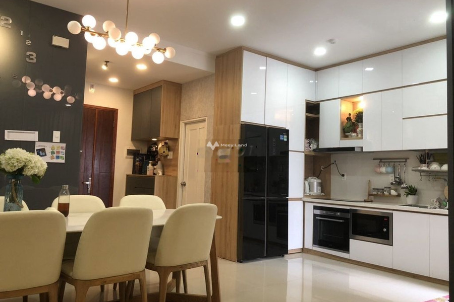 Cho thuê căn hộ diện tích chuẩn là 65m2 vị trí đặt nằm trên Tân Kỳ Tân Quý, Hồ Chí Minh giá thuê cơ bản từ 11 triệu/tháng-01