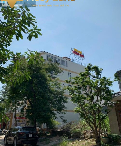 Bán Khách sạn diện tích 149 m2, vị trí đặt tọa lạc ngay tại Phố Lê Hồng Sơn, Huế-01