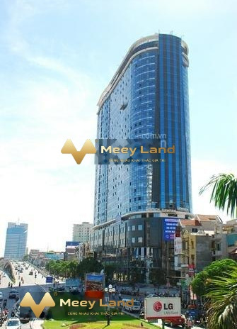 Bán căn hộ diện tích 98m2, giá 3,45 tỷ tại Dương Đình Nghệ, Yên Hòa, Cầu Giấy