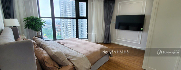 Dự án Golden West, bán căn hộ vị trí đẹp tọa lạc ngay Thanh Xuân, Hà Nội diện tích rộng 76m2-02