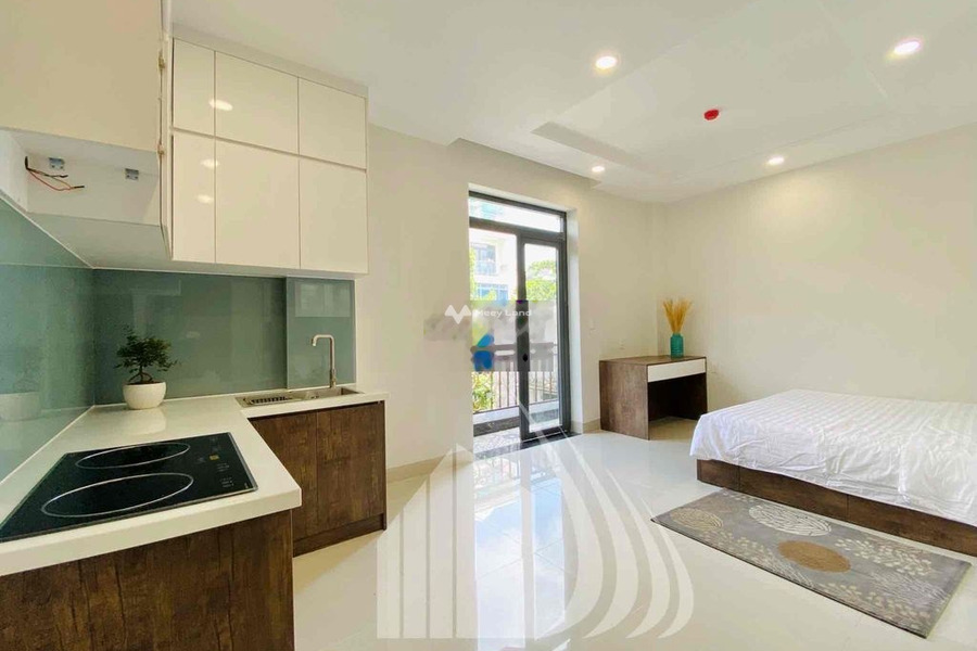 Cho thuê căn hộ, vị trí thuận lợi nằm trên Đường Số 10, Hồ Chí Minh thuê ngay với giá sang tên 6 triệu/tháng với diện tích rộng 40m2-01