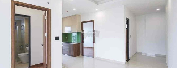 Bán căn hộ có một diện tích sàn 10m2 vị trí đẹp gần Quận 7, Hồ Chí Minh bán ngay với giá hữu nghị từ 1.64 tỷ-03