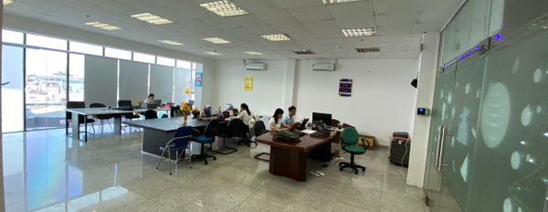 Cho thuê văn phòng giá rẻ Quận 3 thành phố Hồ Chí Minh-02