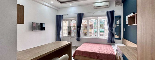 Cho thuê căn hộ vị trí đặt ở Lữ Gia, Hồ Chí Minh, thuê ngay với giá êm chỉ 5.8 triệu/tháng có diện tích sàn 35m2-02