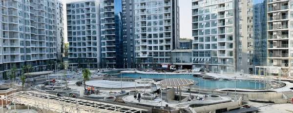 Diện tích 290m2, bán chung cư giá bán công khai 20.6 tỷ Nằm ngay trên Sơn Kỳ, Tân Phú, trong nhìn tổng quan gồm 4 phòng ngủ, 4 WC nhà bao mới-02