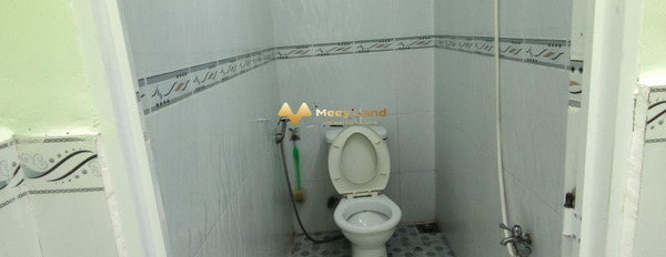 Có diện tích chuẩn 25 m2 cho thuê phòng trọ vị trí thuận lợi tọa lạc trên Ninh Kiều, Cần Thơ bãi đậu xe rộng-02