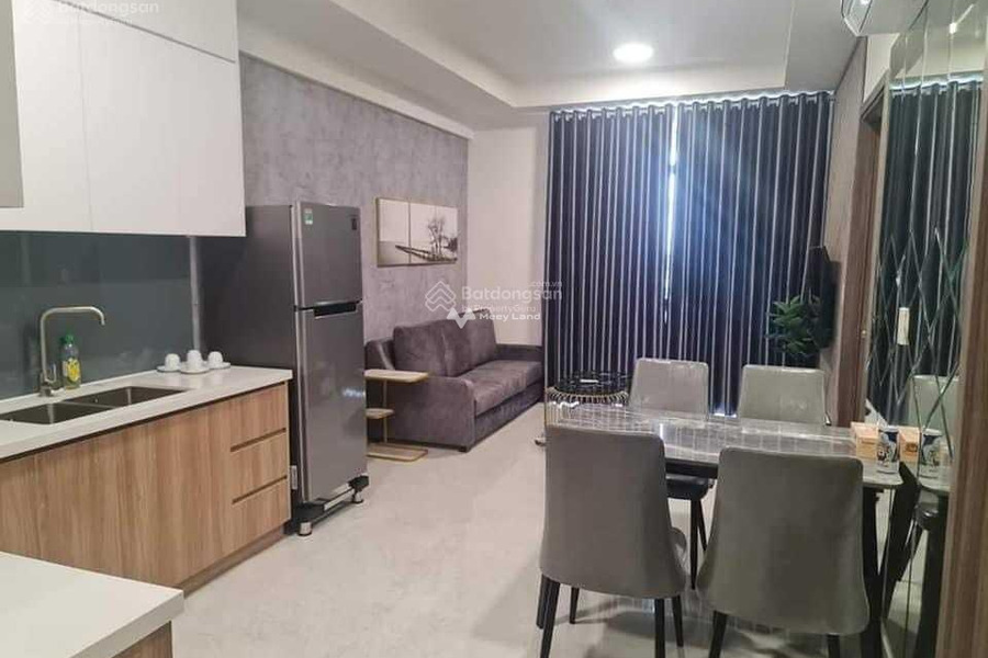 Bán chung cư ngôi căn hộ này có tổng Đầy đủ vị trí nằm tại Quận 6, Hồ Chí Minh bán ngay với giá ưu đãi từ 2.79 tỷ-01
