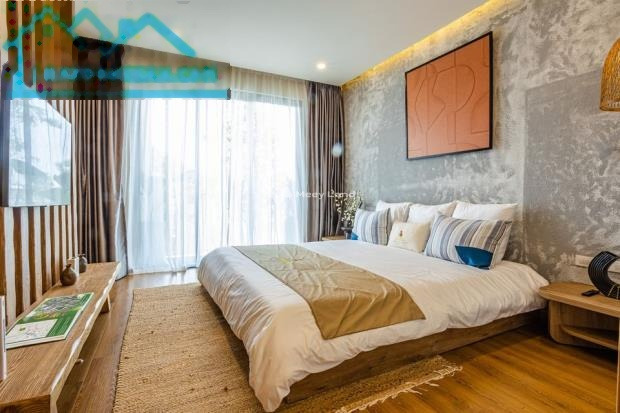Trong nhà có tổng 3 phòng ngủ, bán nhà ở diện tích gồm 80m2 giá bán 4.1 tỷ mặt tiền tọa lạc ngay tại Võ Nguyên Giáp, Thừa Thiên Huế hướng Nam-01