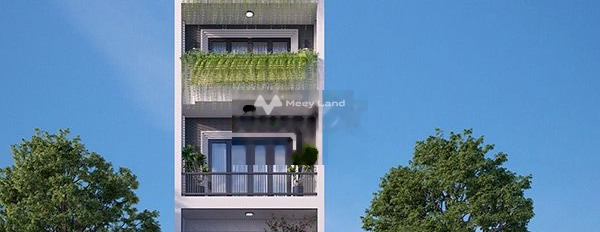 Phường 3, Hồ Chí Minh bán đất giá đàm phán 12 tỷ diện tích chính là 136m2-03