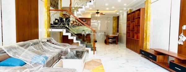 Diện tích rộng 90m2 bán nhà vị trí tốt ngay Hiệp Bình Phước, Hồ Chí Minh tổng quan căn này có 4 phòng ngủ 5 WC cảm ơn đã xem tin-02