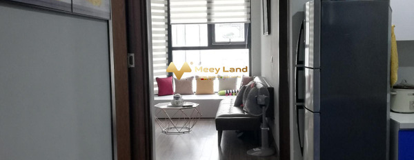 Cho thuê chung cư tổng quan ở trong ngôi căn hộ đầy đủ nội thất cao cấp Bên trong Nha Trang, Tỉnh Khánh Hòa giá thuê mua liền từ 9 triệu/tháng-02