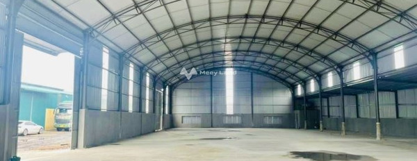 Gia đình về quê cho thuê kho bãi diện tích chung là 1000m2 vị trí thích hợp Mai Đình, Hà Nội giá thuê cực sốc 38 triệu/tháng lh thương lượng thêm-02