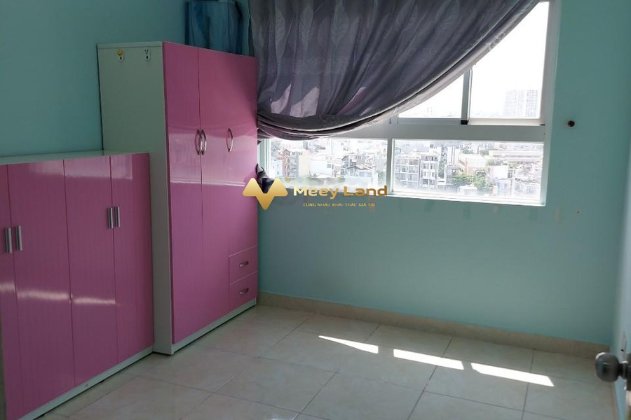 Cho thuê căn hộ có tổng dt 77m2 vị trí đặt ở tại Đường Tân Hương, Quận Tân Phú thuê ngay với giá mềm chỉ 8 triệu/tháng, trong căn hộ có 2 phòng ngủ, 2...-01